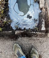 Kurš kaut ko mainīs Latvijā?